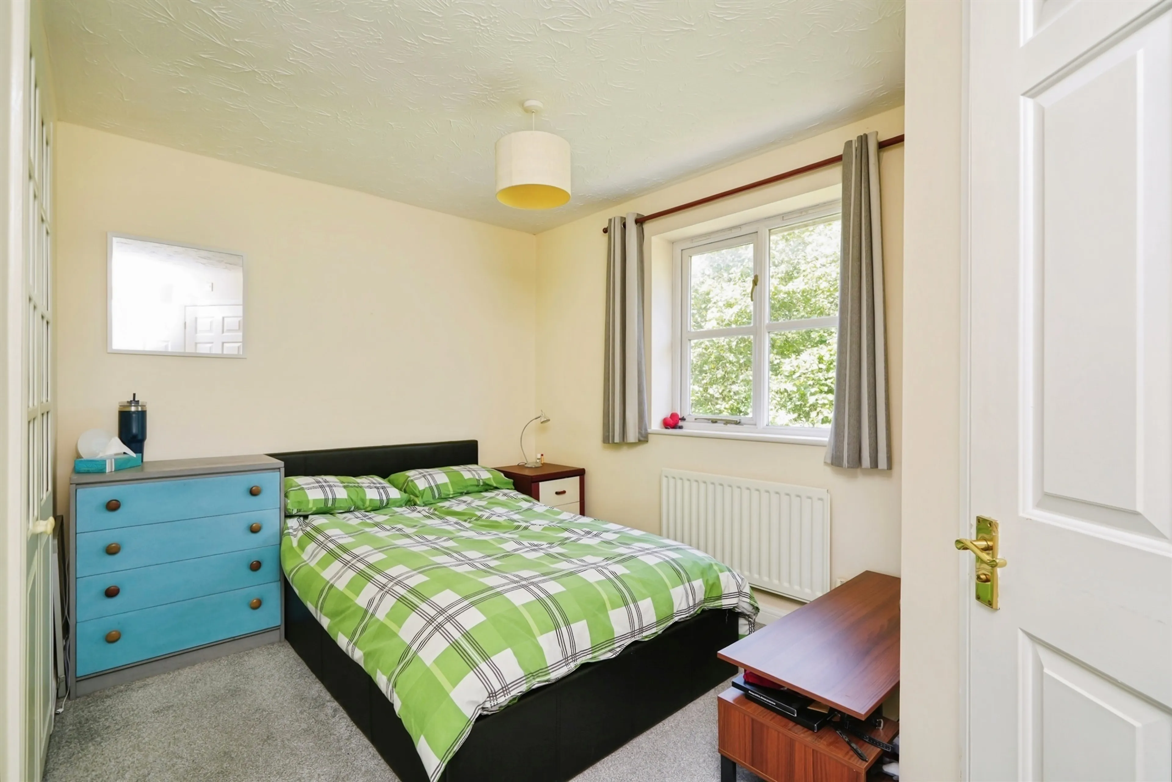 Property photo 12