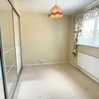 Property 8