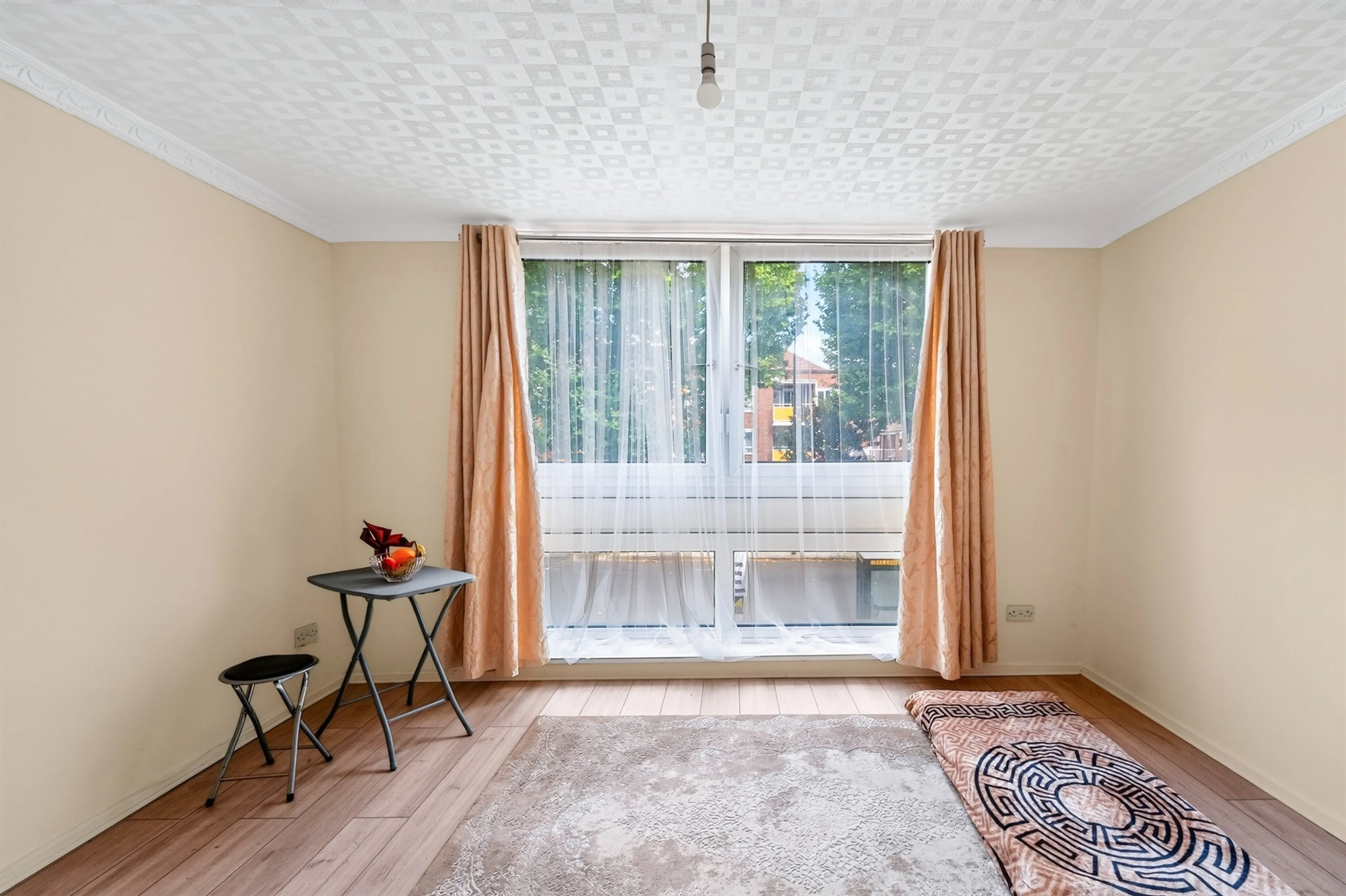 Property at Queensdale Crescent, London