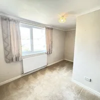 Property 10