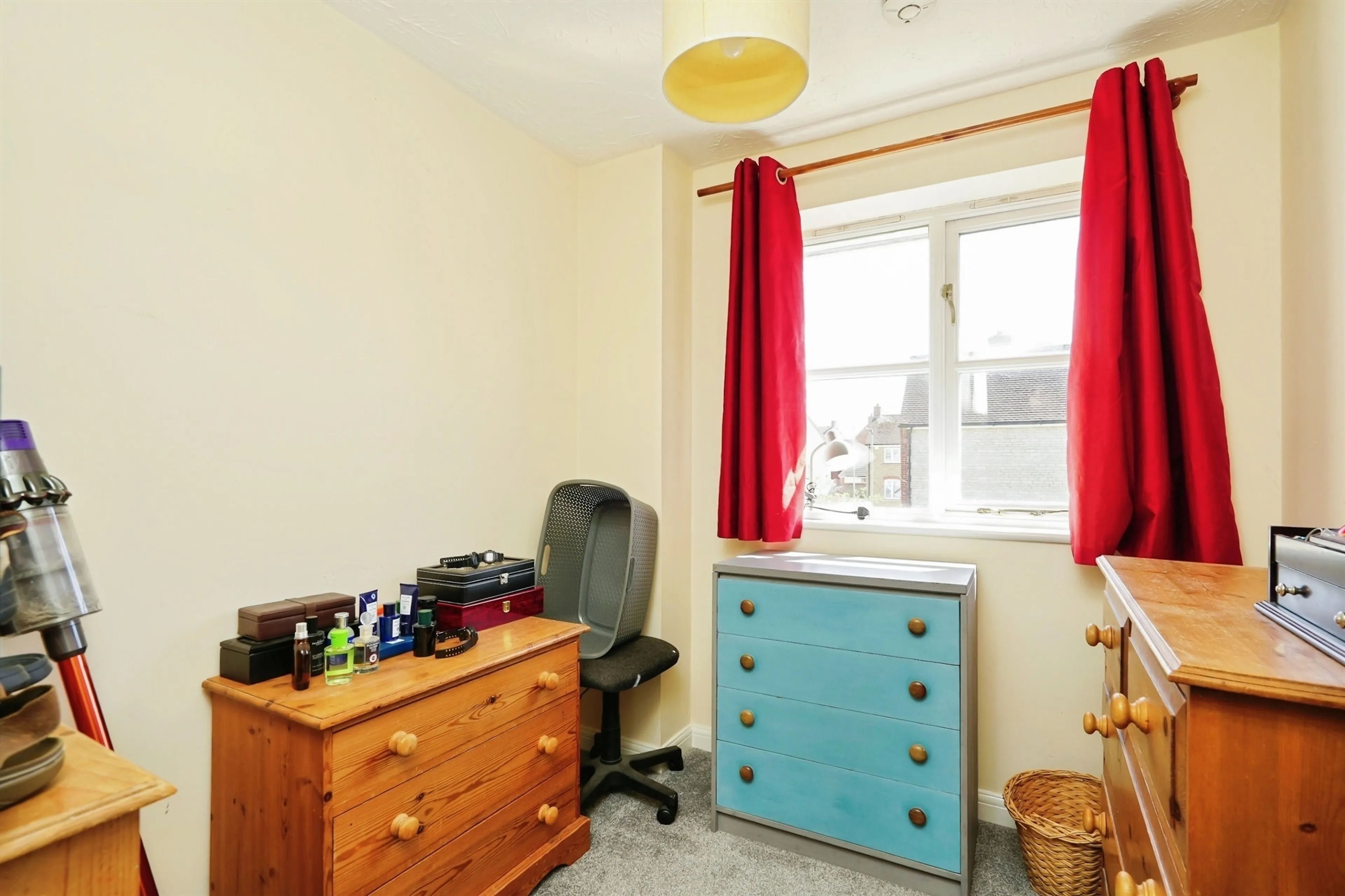 Property photo 16