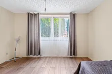 Queensdale Crescent, London
