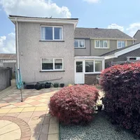 Property 11