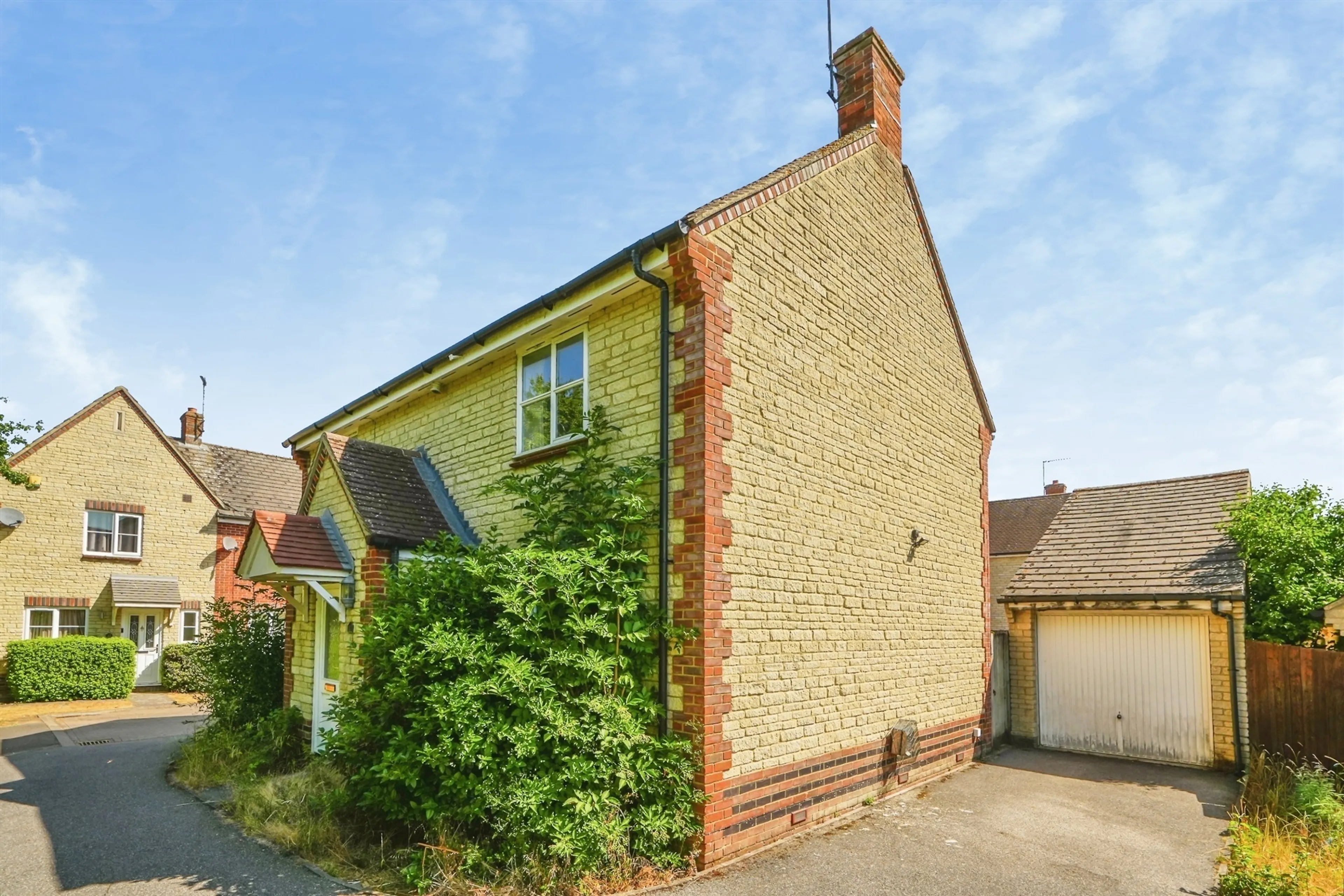Property photo 17