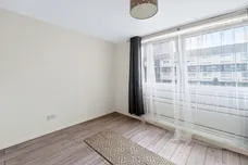 Queensdale Crescent, London