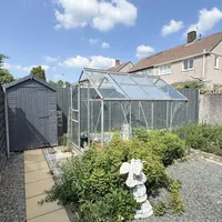 Property 12