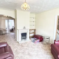 Property 13