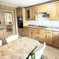 Property 14