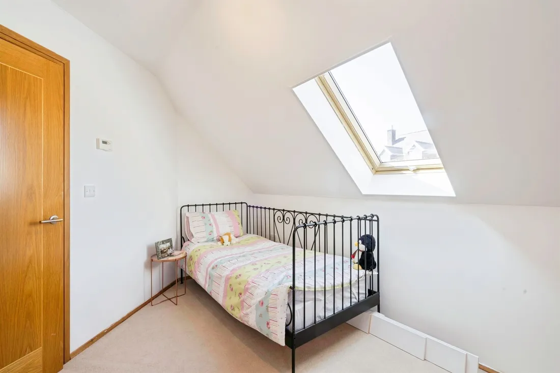 Property photo 27