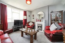 Station Crescent, LEEDS