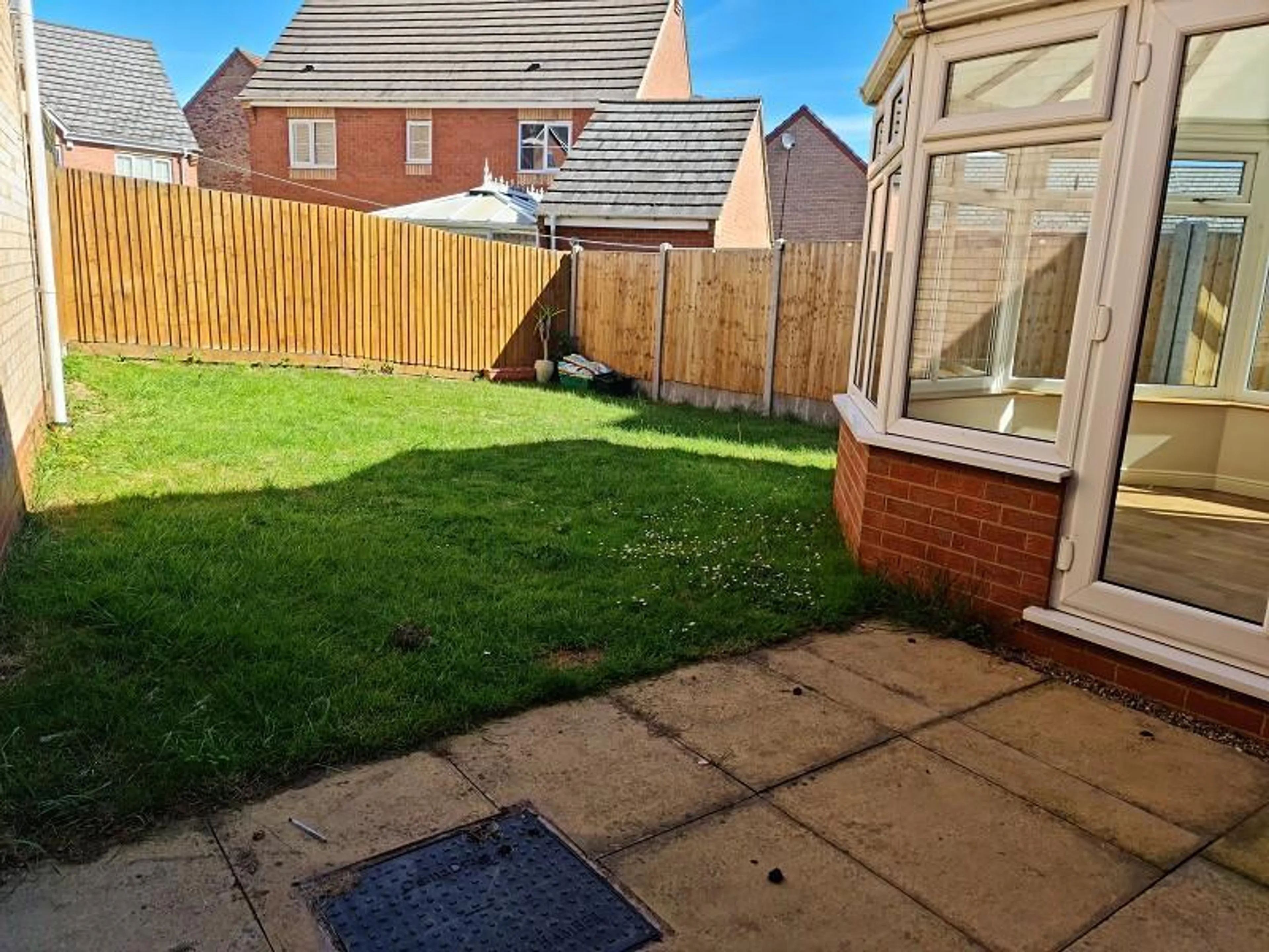 Property photo 6