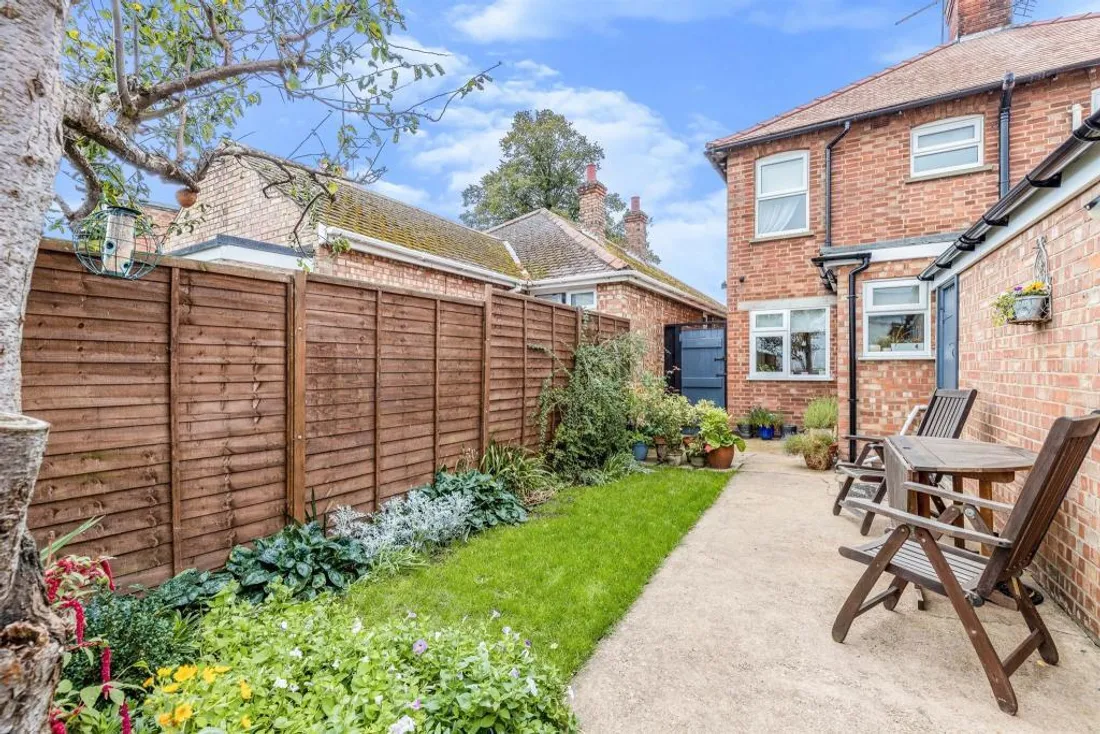 Property photo 12