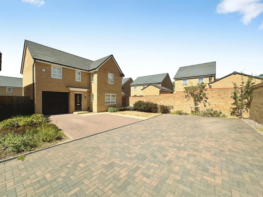 Property photo 12