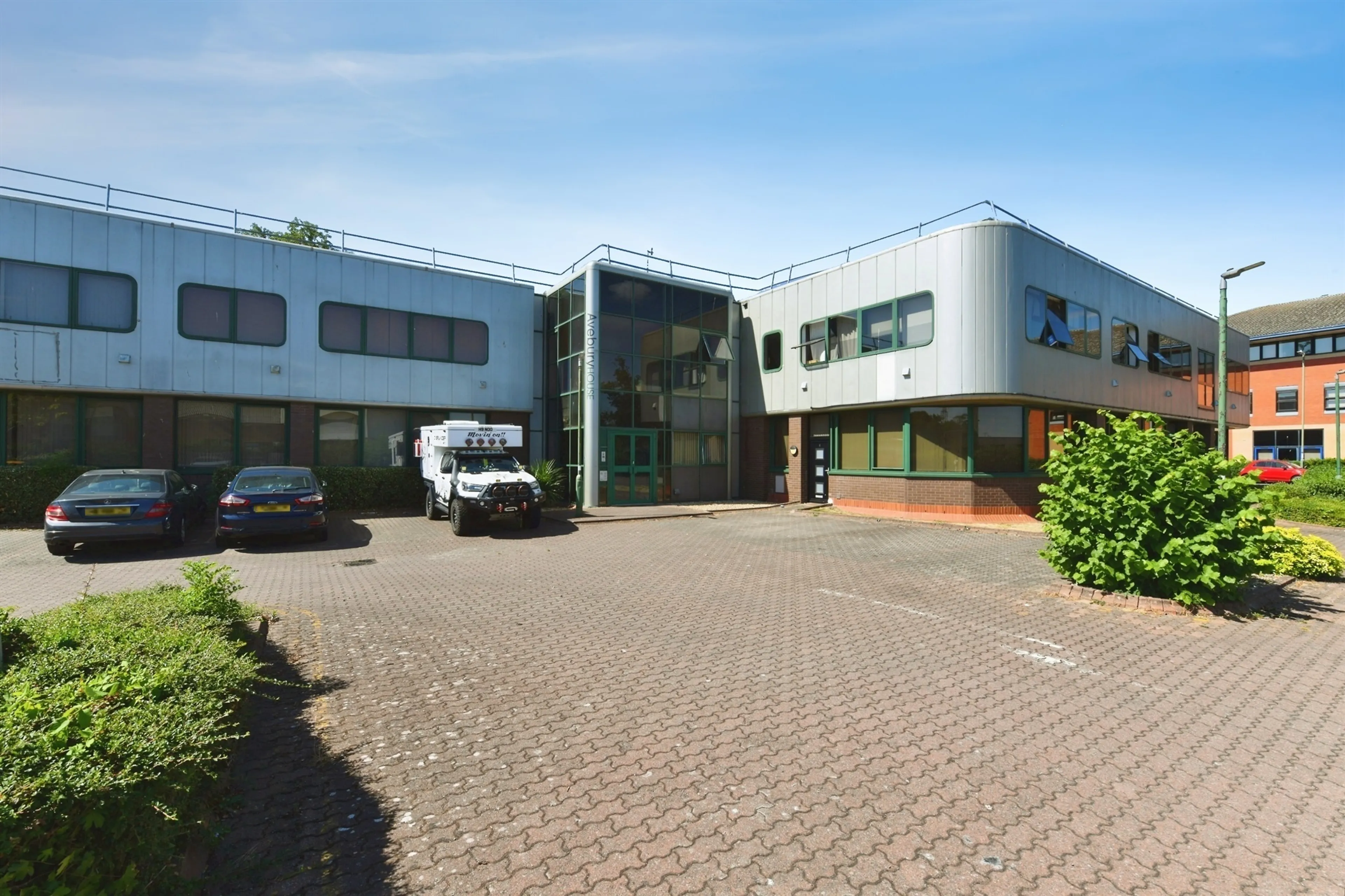 Property photo 0