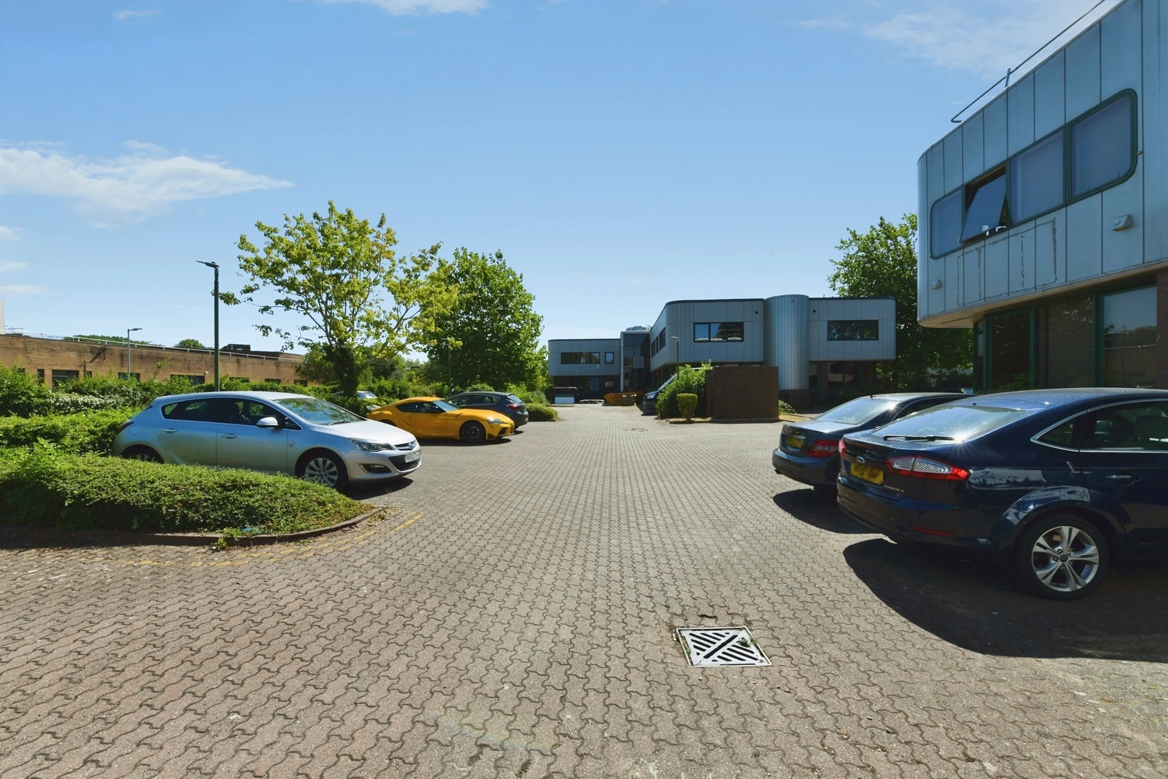 Property photo 6