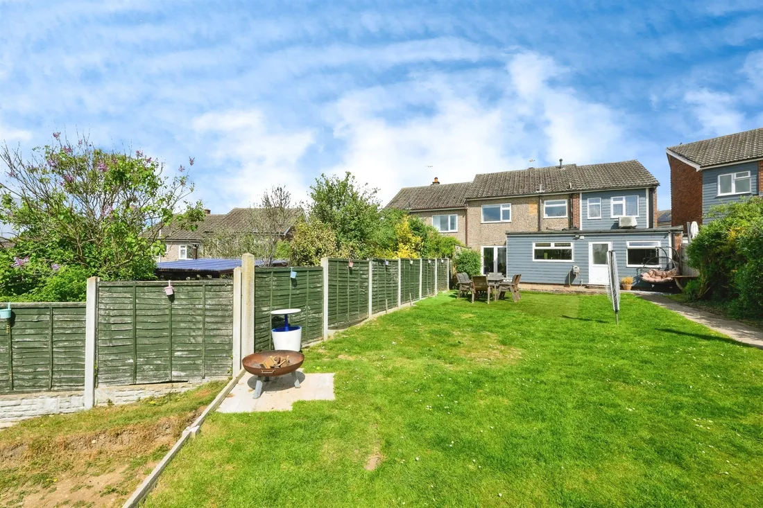 Property photo 14