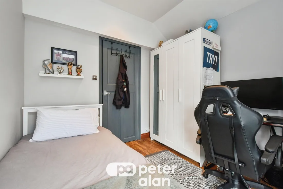 Property photo 14