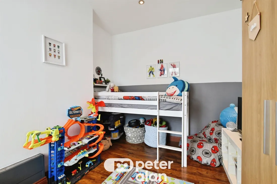 Property photo 15