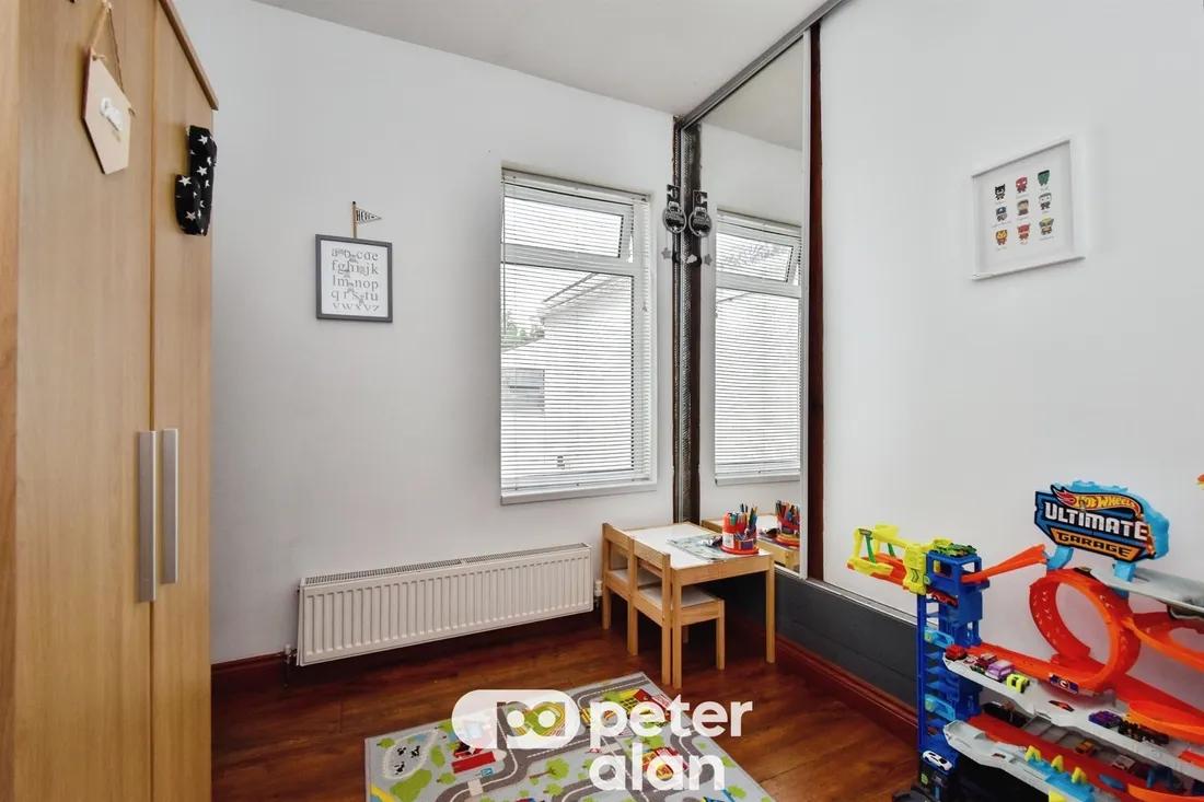 Property photo 16
