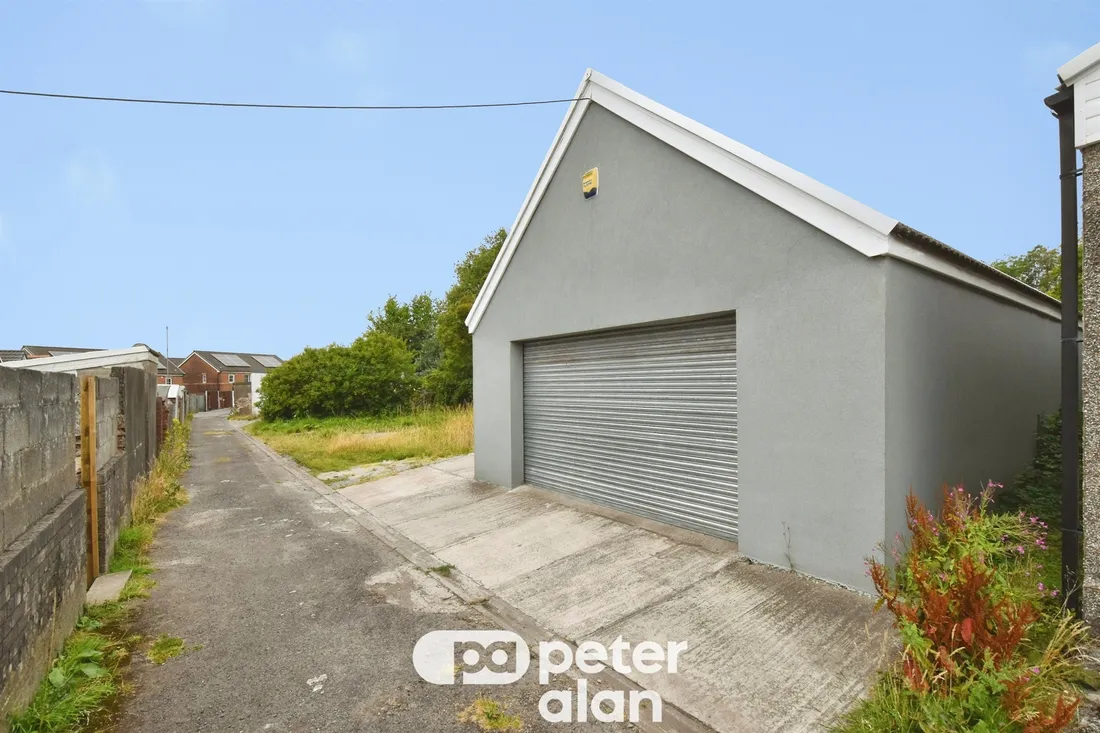 Property photo 20