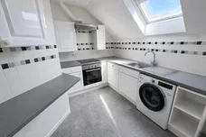 Wensum Drive, DIDCOT