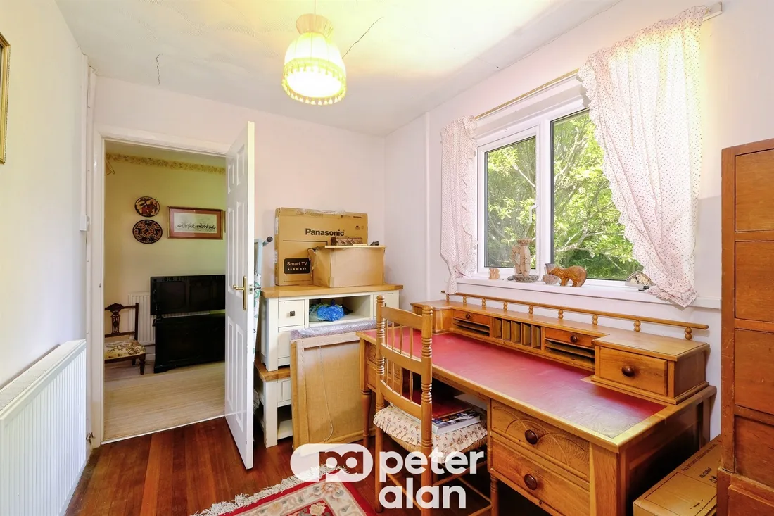 Property photo 16