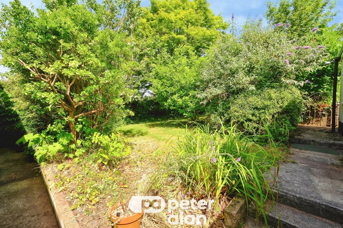 Property photo 18