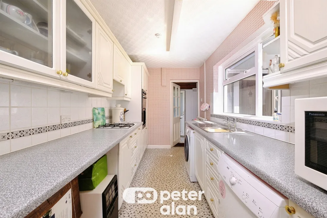 Property photo 21