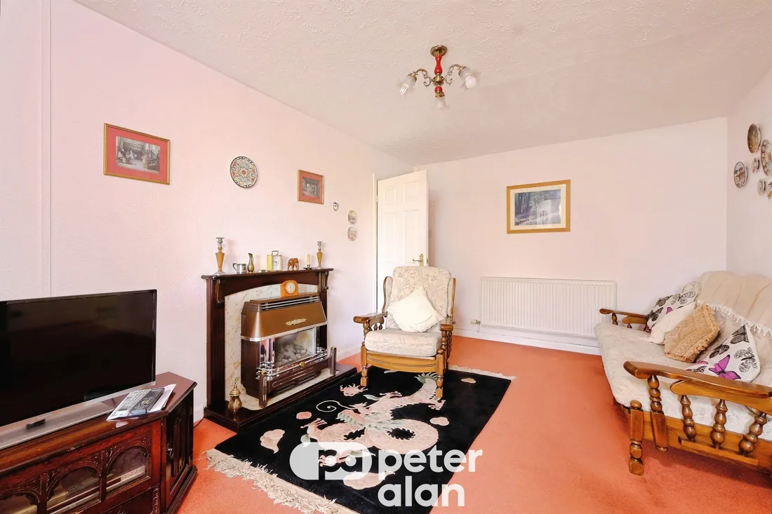 Property photo 23