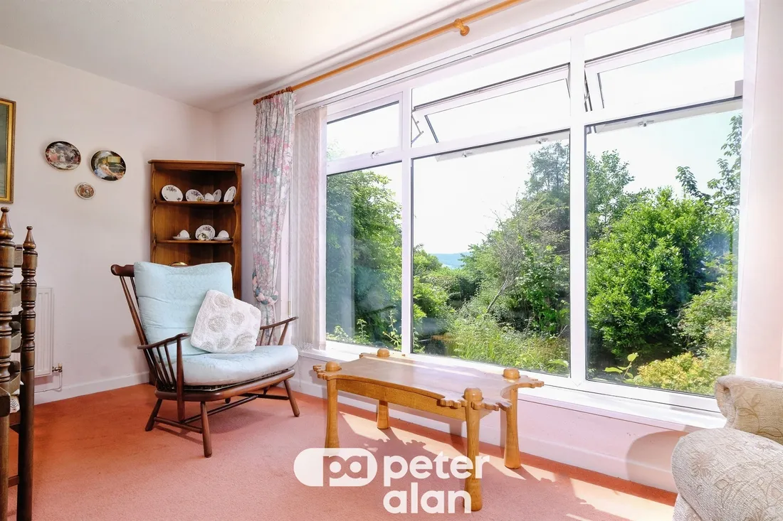 Property photo 25