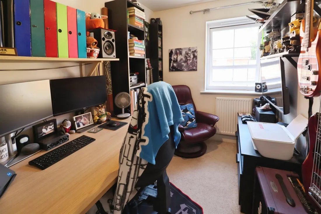 Property photo 14