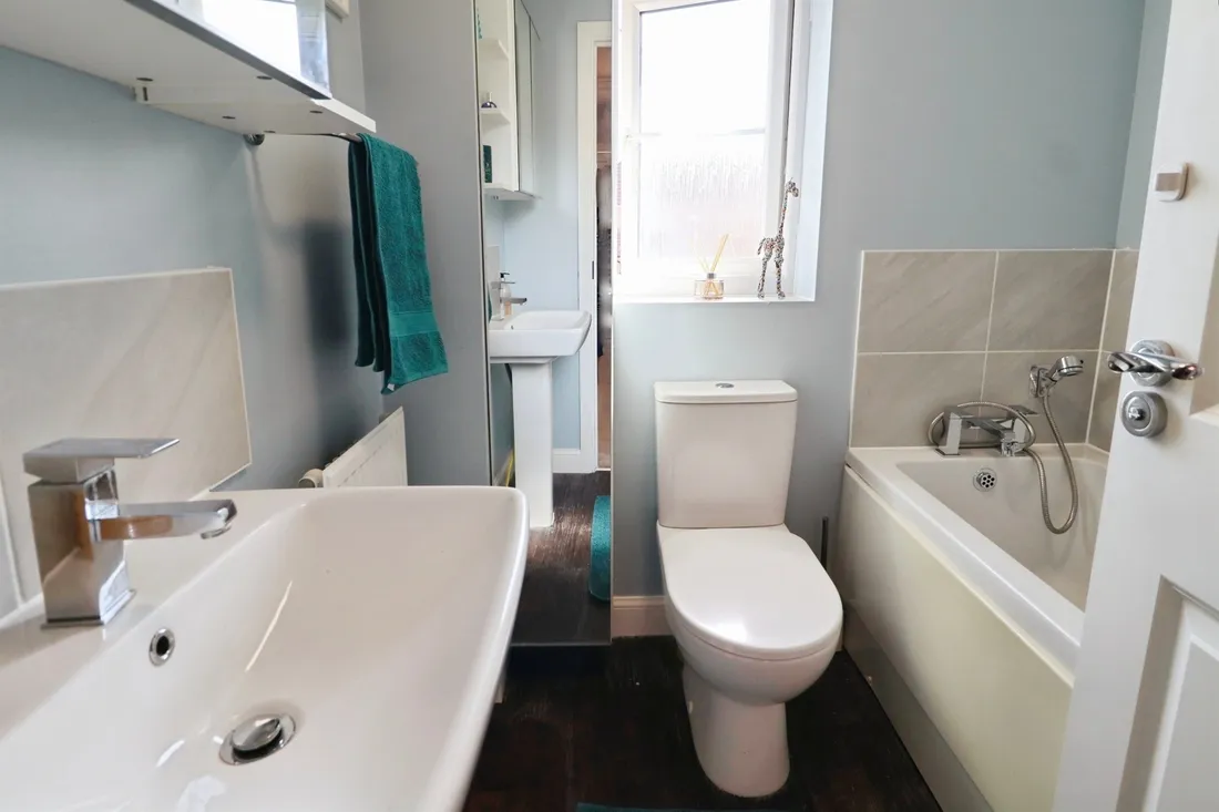Property photo 16