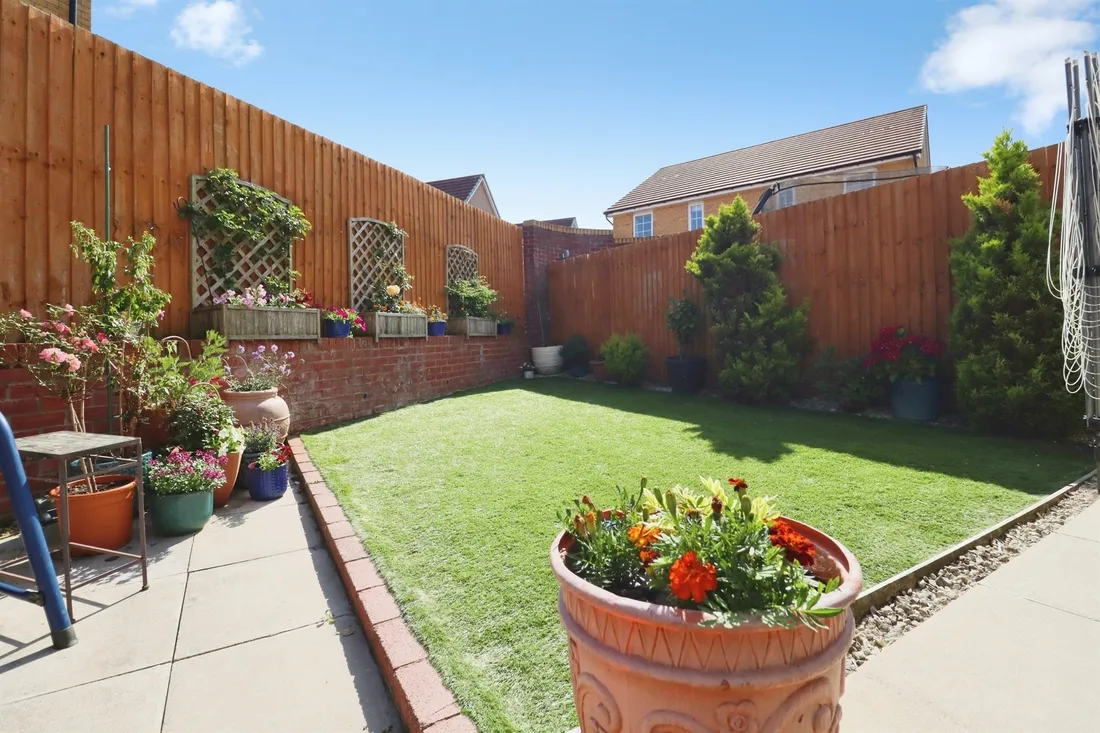 Property photo 17