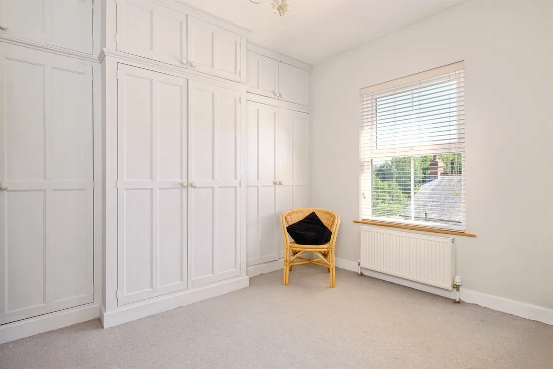 Property photo 25