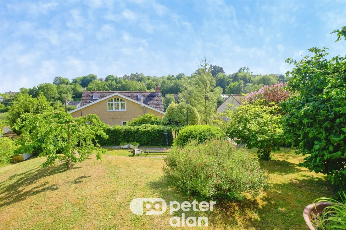 Property photo 27