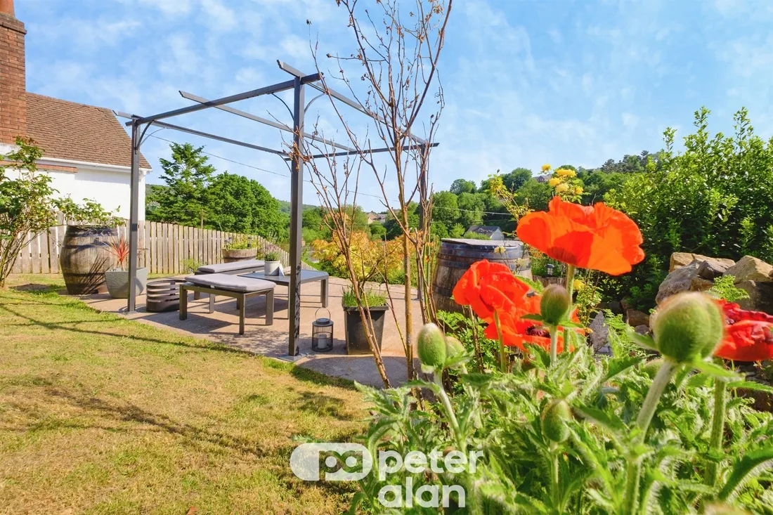 Property photo 28