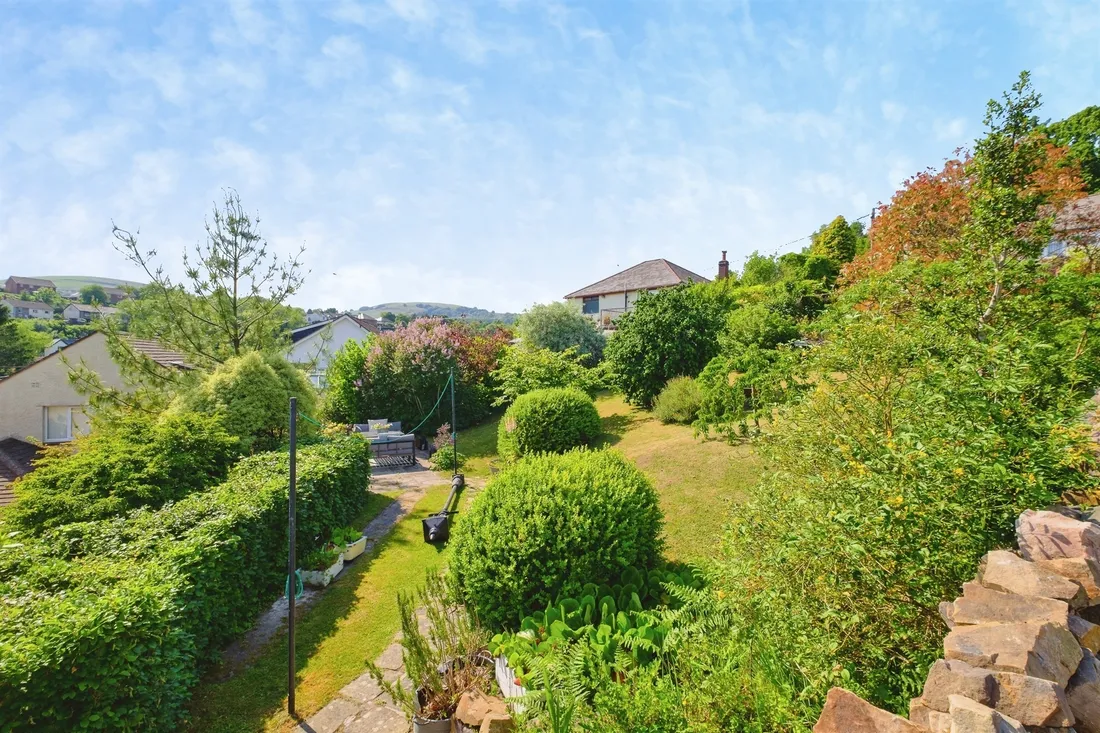 Property photo 29