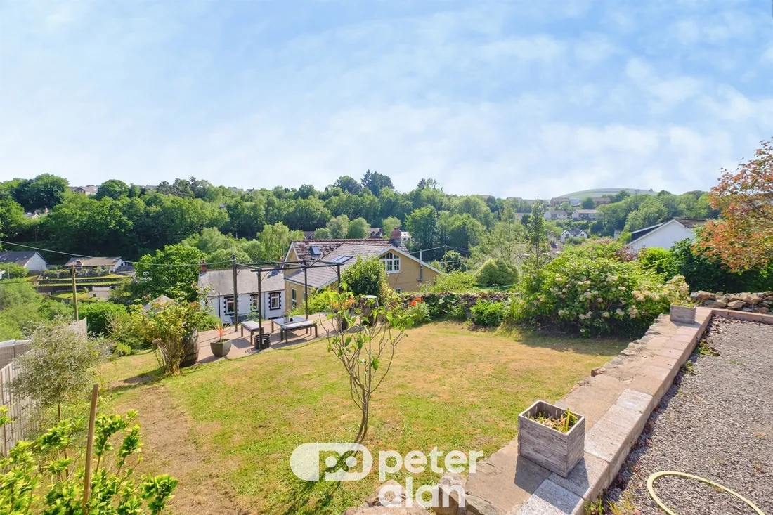 Property photo 30