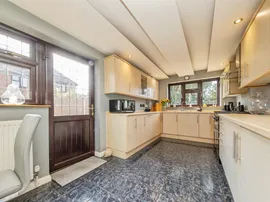 Burr Close, Ramsey, Harwich thumb 3