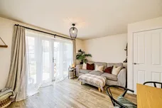 Aragon Way, Broughton, Aylesbury