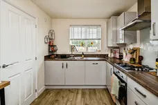 Aragon Way, Broughton, Aylesbury