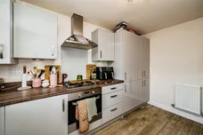 Aragon Way, Broughton, Aylesbury