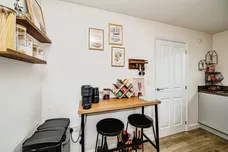 Aragon Way, Broughton, Aylesbury