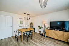 Aragon Way, Broughton, Aylesbury