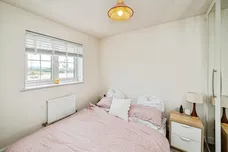 Aragon Way, Broughton, Aylesbury