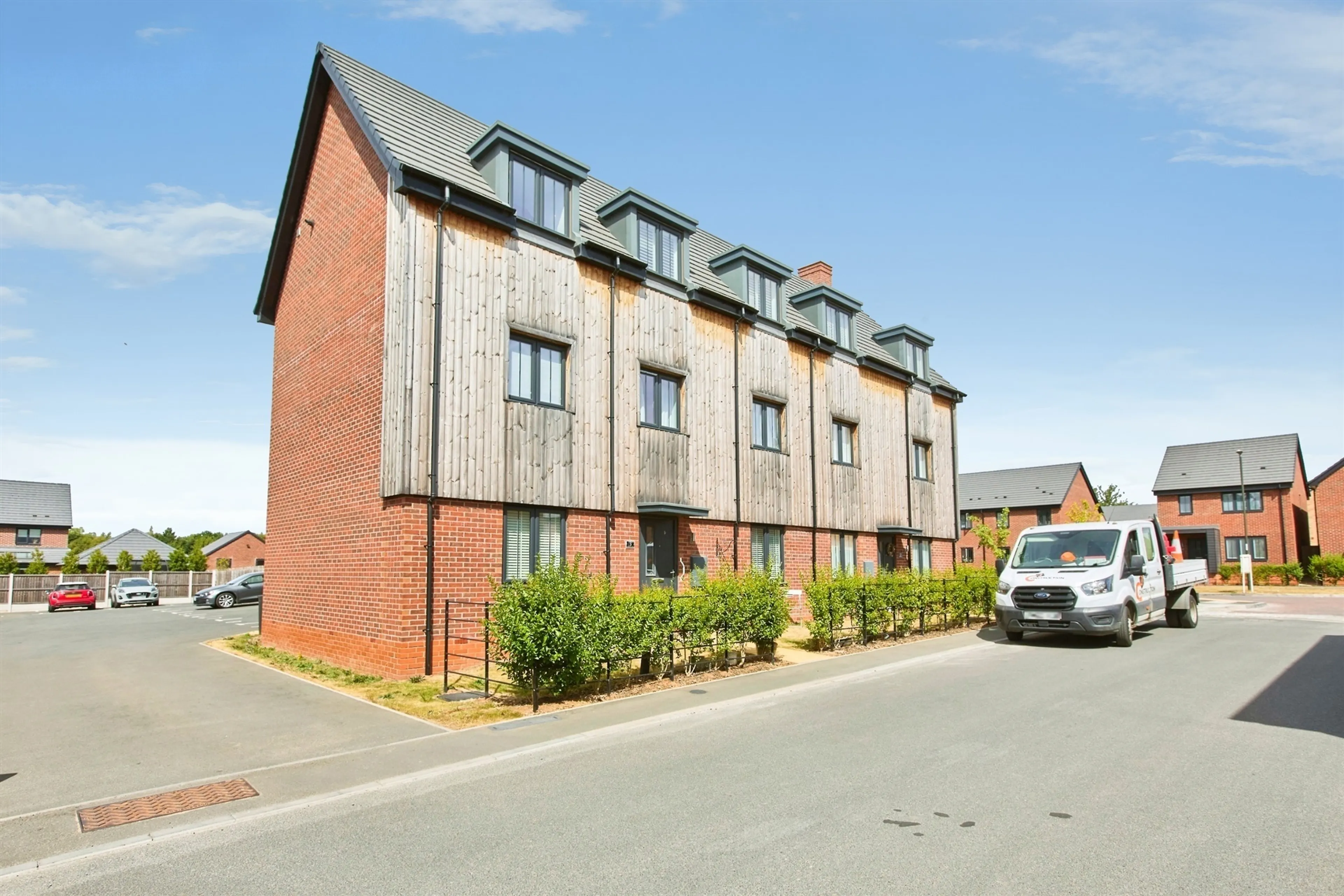 Property photo 12