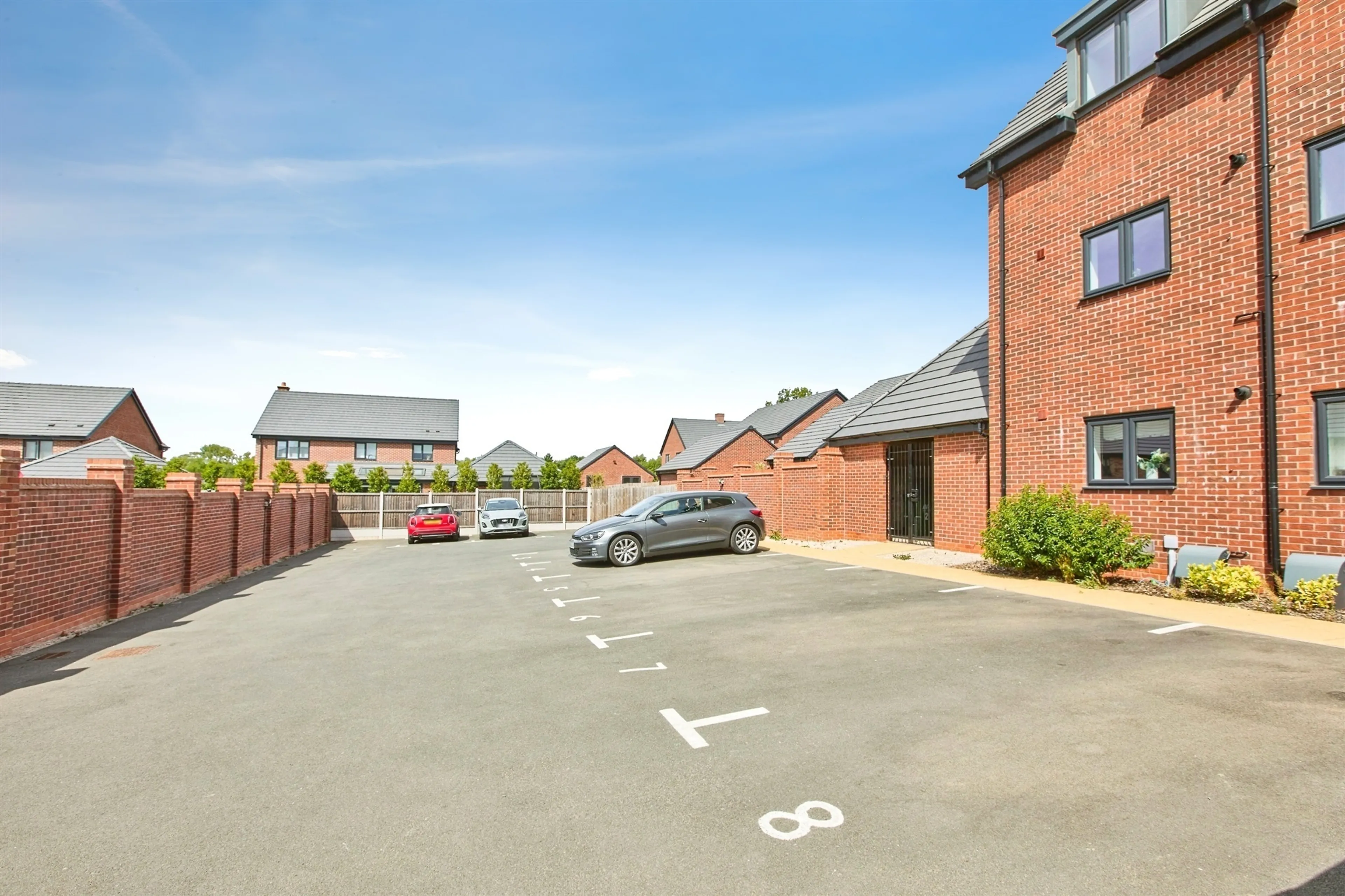 Property photo 13