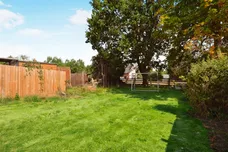 The Green, Long Whatton, Loughborough