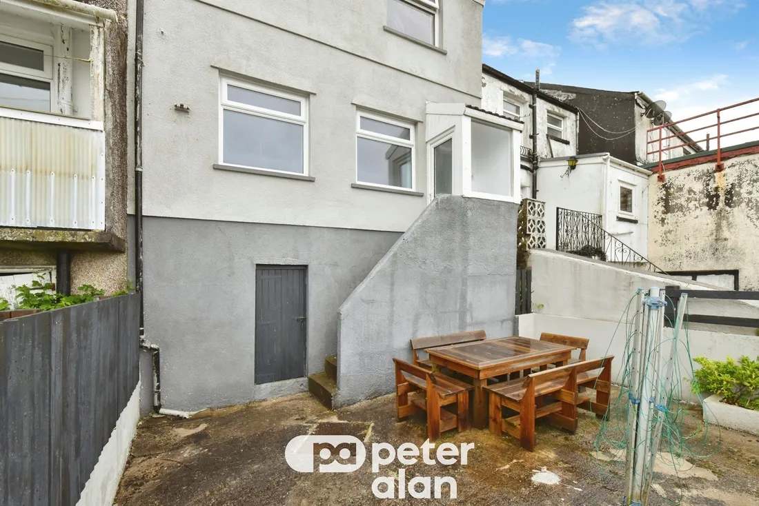 Property photo 15