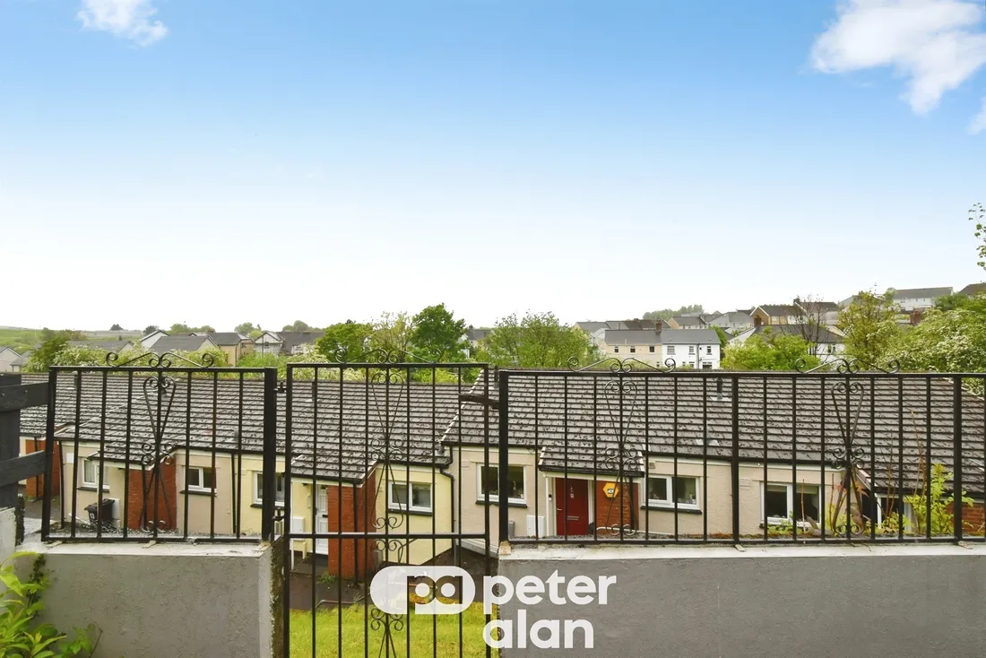 Property photo 16